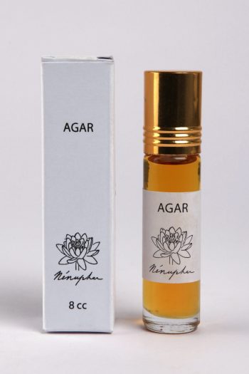 Attar - Image 3