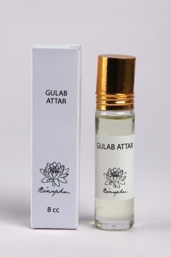 Attar - Image 2