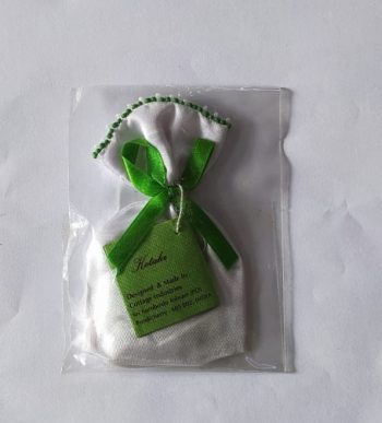 Perfumed Sachet - Image 2