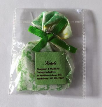 Perfumed Sachet - Image 3