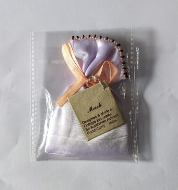 Perfumed Sachet - Image 4