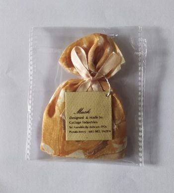 Perfumed Sachet - Image 5