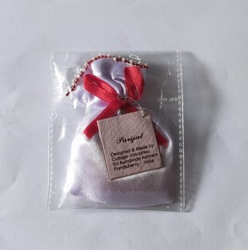 Perfumed Sachet - Image 6