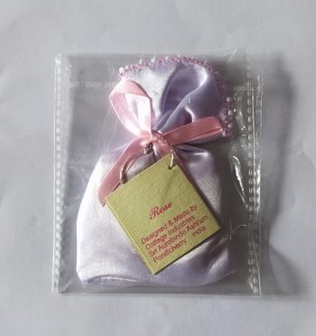 Perfumed Sachet - Image 9