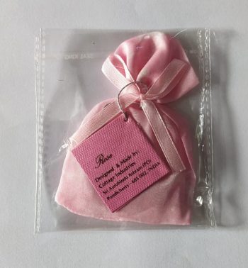 Perfumed Sachet - Image 8