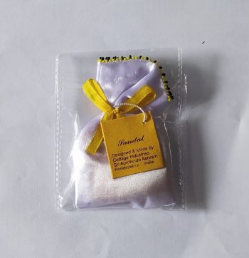 Perfumed Sachet - Image 12