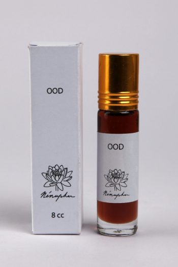 Attar - Image 4